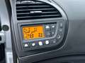 Citroen C4 Picasso Tendance*Automatik* Silber - thumbnail 27