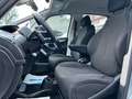 Citroen C4 Picasso Tendance*Automatik* Silber - thumbnail 15