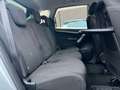 Citroen C4 Picasso Tendance*Automatik* Silber - thumbnail 21
