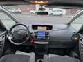 Citroen C4 Picasso Tendance*Automatik* Silber - thumbnail 24