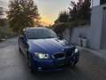 BMW 320 320d xDrive Touring Österreich-Paket - thumbnail 2