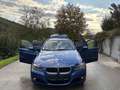 BMW 320 320d xDrive Touring Österreich-Paket - thumbnail 5