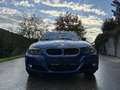BMW 320 320d xDrive Touring Österreich-Paket - thumbnail 4