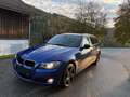 BMW 320 320d xDrive Touring Österreich-Paket - thumbnail 1