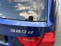 BMW 320 320d xDrive Touring Österreich-Paket - thumbnail 14