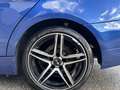 BMW 320 320d xDrive Touring Österreich-Paket - thumbnail 15