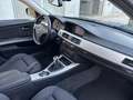 BMW 320 320d xDrive Touring Österreich-Paket - thumbnail 10