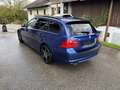 BMW 320 320d xDrive Touring Österreich-Paket - thumbnail 6