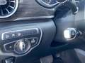 Mercedes-Benz V 300 d 4MATIC AVANTGARDE Lang Night Stdhzg FAP Schwarz - thumbnail 18