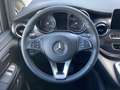 Mercedes-Benz V 300 d 4MATIC AVANTGARDE Lang Night Stdhzg FAP Noir - thumbnail 8