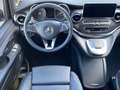 Mercedes-Benz V 300 d 4MATIC AVANTGARDE Lang Night Stdhzg FAP Zwart - thumbnail 5