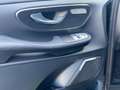 Mercedes-Benz V 300 d 4MATIC AVANTGARDE Lang Night Stdhzg FAP Noir - thumbnail 9