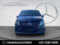 Mercedes-Benz V 300 d 4MATIC AVANTGARDE Lang Night Stdhzg FAP Zwart - thumbnail 3