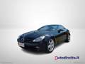 Mercedes-Benz SLK 200 SLK 200 Kompressor Nero - thumbnail 10