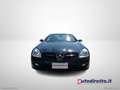 Mercedes-Benz SLK 200 SLK 200 Kompressor Nero - thumbnail 9