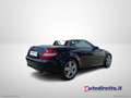 Mercedes-Benz SLK 200 SLK 200 Kompressor Nero - thumbnail 14