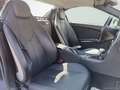Mercedes-Benz SLK 200 SLK 200 Kompressor Nero - thumbnail 6
