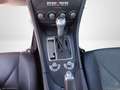Mercedes-Benz SLK 200 SLK 200 Kompressor Nero - thumbnail 5