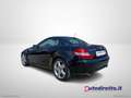 Mercedes-Benz SLK 200 SLK 200 Kompressor Nero - thumbnail 8