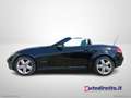 Mercedes-Benz SLK 200 SLK 200 Kompressor Nero - thumbnail 11