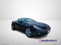Mercedes-Benz SLK 200 SLK 200 Kompressor Nero - thumbnail 16