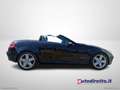 Mercedes-Benz SLK 200 SLK 200 Kompressor Nero - thumbnail 15
