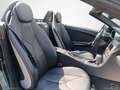 Mercedes-Benz SLK 200 SLK 200 Kompressor Nero - thumbnail 7