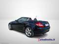 Mercedes-Benz SLK 200 SLK 200 Kompressor Nero - thumbnail 12