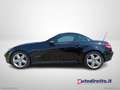 Mercedes-Benz SLK 200 SLK 200 Kompressor Nero - thumbnail 3
