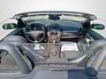 Mercedes-Benz SLK 200 SLK 200 Kompressor Nero - thumbnail 4