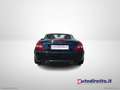 Mercedes-Benz SLK 200 SLK 200 Kompressor Nero - thumbnail 13