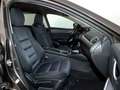 Mazda 6 FAMILIAR 2.2 TDI 150CV - thumbnail 18