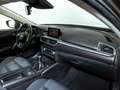 Mazda 6 FAMILIAR 2.2 TDI 150CV - thumbnail 17