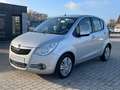 Opel Agila B 1.2 Automatik Edition TÜV NEU 1HD Silber - thumbnail 2