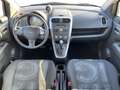 Opel Agila B 1.2 Automatik Edition TÜV NEU 1HD Silber - thumbnail 16