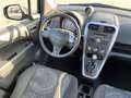 Opel Agila B 1.2 Automatik Edition TÜV NEU 1HD Silber - thumbnail 17