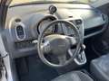 Opel Agila B 1.2 Automatik Edition TÜV NEU 1HD Silber - thumbnail 11