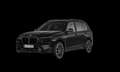 BMW X7 xDrive 40d ///M-Sport PRO ACC AHK B&W 360° StHzg Noir - thumbnail 1