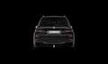 BMW X7 xDrive 40d ///M-Sport PRO ACC AHK B&W 360° StHzg Schwarz - thumbnail 4