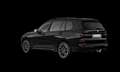 BMW X7 xDrive 40d ///M-Sport PRO ACC AHK B&W 360° StHzg Schwarz - thumbnail 2