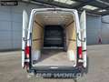 MAN TGE 3.140 Automaat L4H3 Airco Camera Parkeersensoren E Wit - thumbnail 6