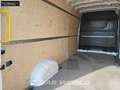 MAN TGE 3.140 Automaat L4H3 Airco Camera Parkeersensoren E Wit - thumbnail 7