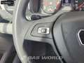 MAN TGE 3.140 Automaat L4H3 Airco Camera Parkeersensoren E Wit - thumbnail 17