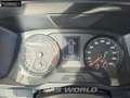 MAN TGE 3.140 Automaat L4H3 Airco Camera Parkeersensoren E Wit - thumbnail 19