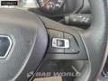 MAN TGE 3.140 Automaat L4H3 Airco Camera Parkeersensoren E Wit - thumbnail 18