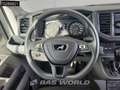 MAN TGE 3.140 Automaat L4H3 Airco Camera Parkeersensoren E Wit - thumbnail 16