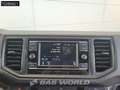MAN TGE 3.140 Automaat L4H3 Airco Camera Parkeersensoren E Wit - thumbnail 10