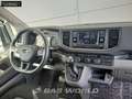 MAN TGE 3.140 Automaat L4H3 Airco Camera Parkeersensoren E Wit - thumbnail 9