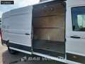 MAN TGE 3.140 Automaat L4H3 Airco Camera Parkeersensoren E Wit - thumbnail 8