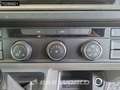 MAN TGE 3.140 Automaat L4H3 Airco Camera Parkeersensoren E Wit - thumbnail 14